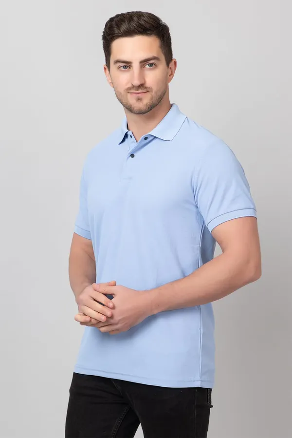 Men_S_Matty_Polo_T_Shirt