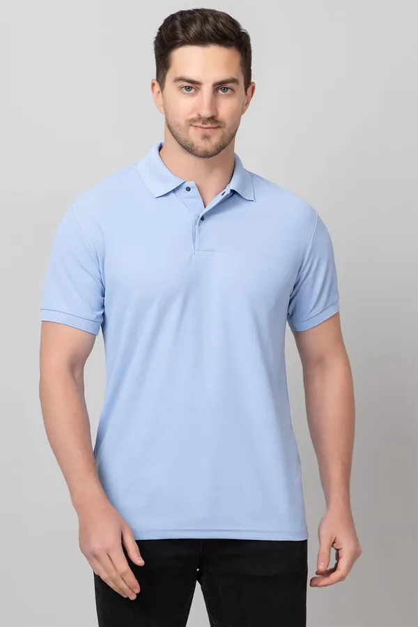 Men_S_Matty_Polo_T_Shirt