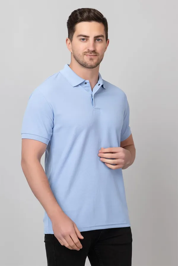 Men_S_Matty_Polo_T_Shirt