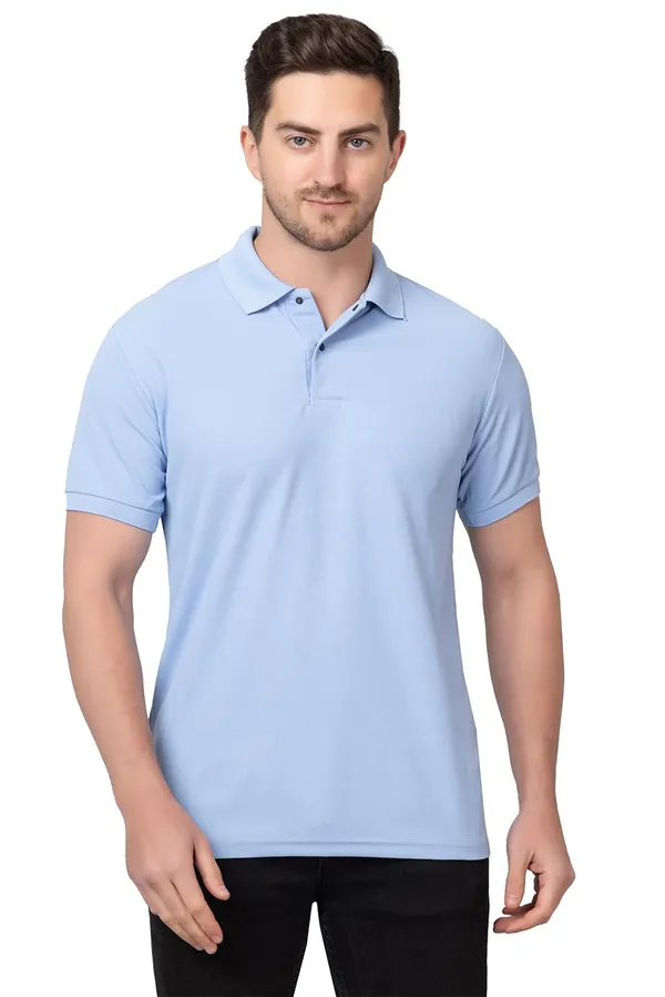 Men_S_Matty_Polo_T_Shirt