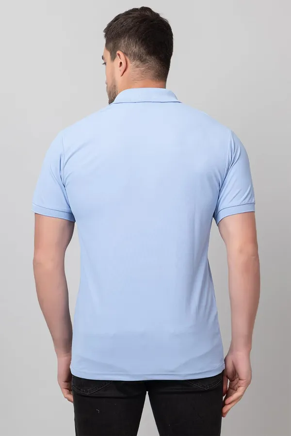 Men_S_Matty_Polo_T_Shirt
