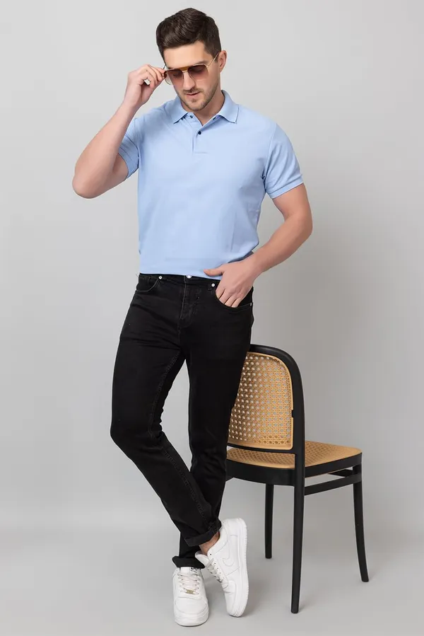 Men_S_Matty_Polo_T_Shirt