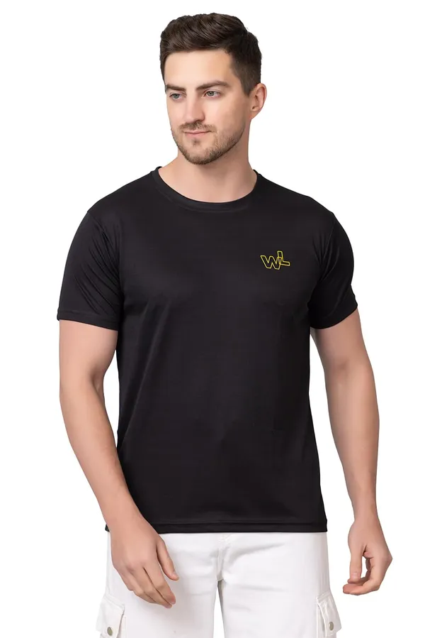 Men_S_Cotton_T_Shirt