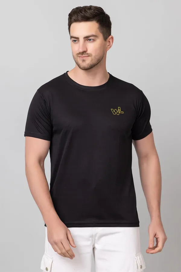 Men_S_Cotton_T_Shirt