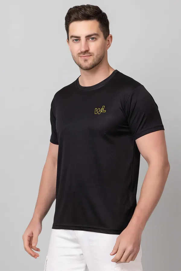 Men_S_Cotton_T_Shirt