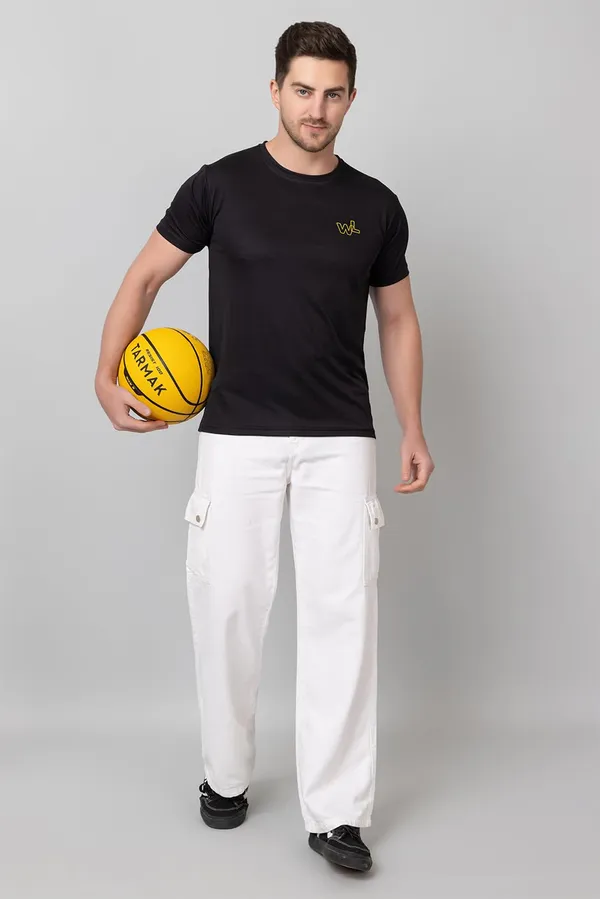 Men_S_Cotton_T_Shirt