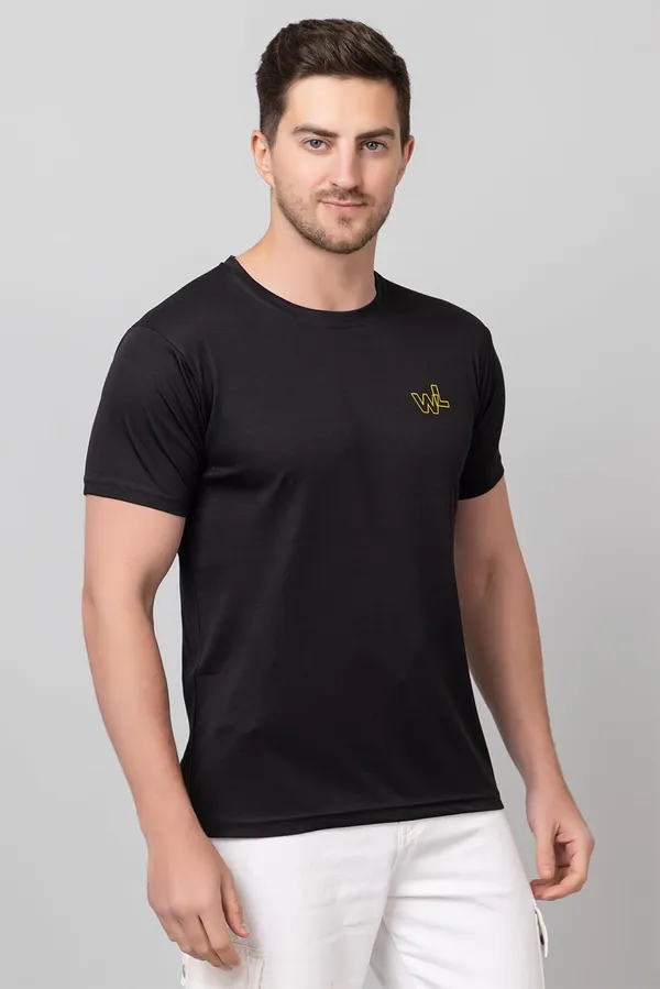 Men_S_Cotton_T_Shirt