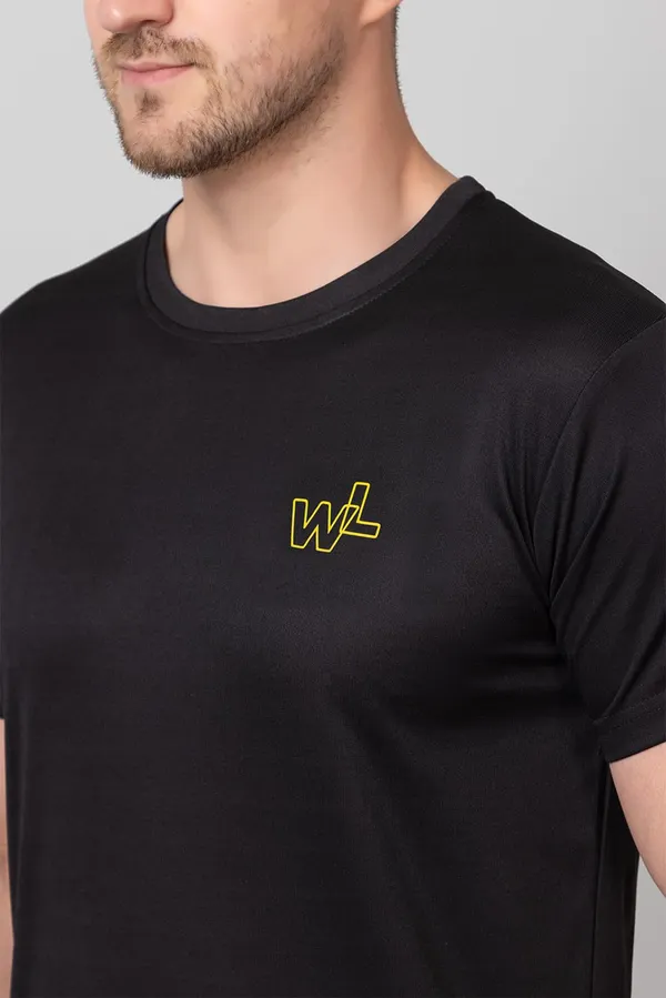 Men_S_Cotton_T_Shirt
