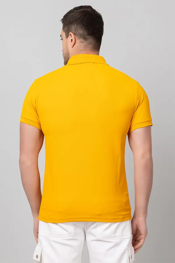 Men_S_Matty_Polo_T_Shirt