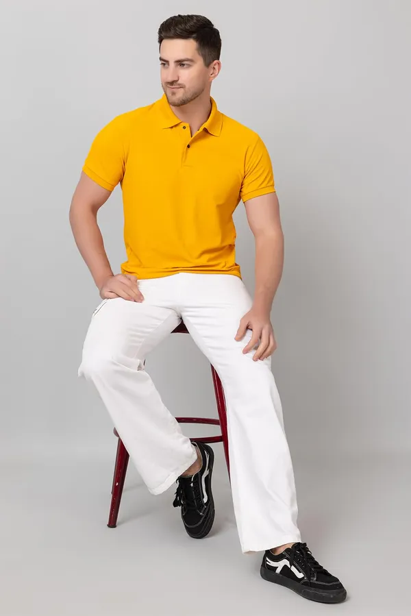 Men_S_Matty_Polo_T_Shirt