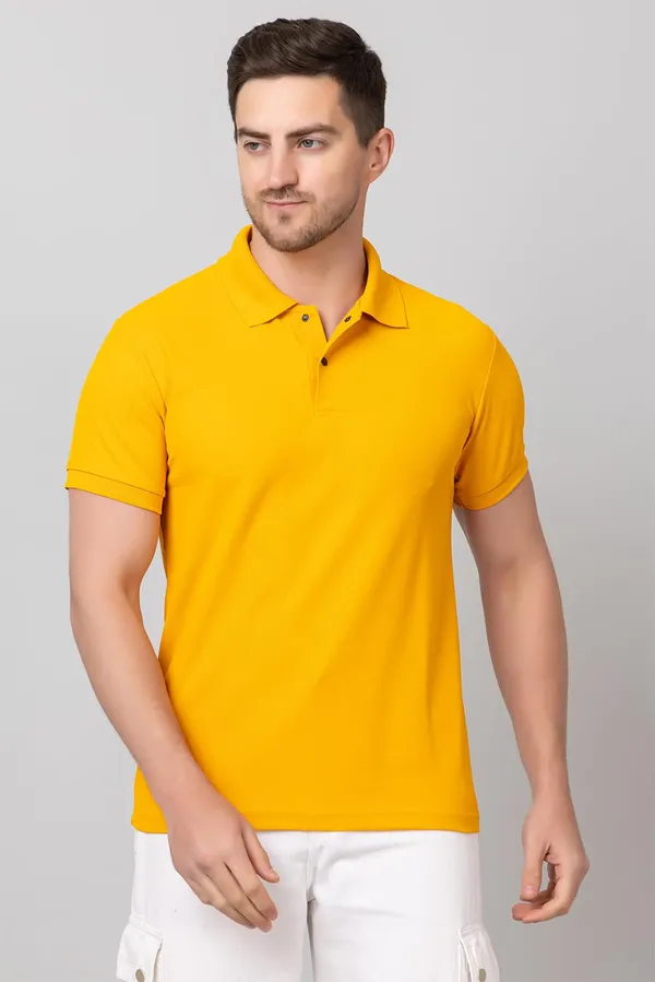 Men_S_Matty_Polo_T_Shirt