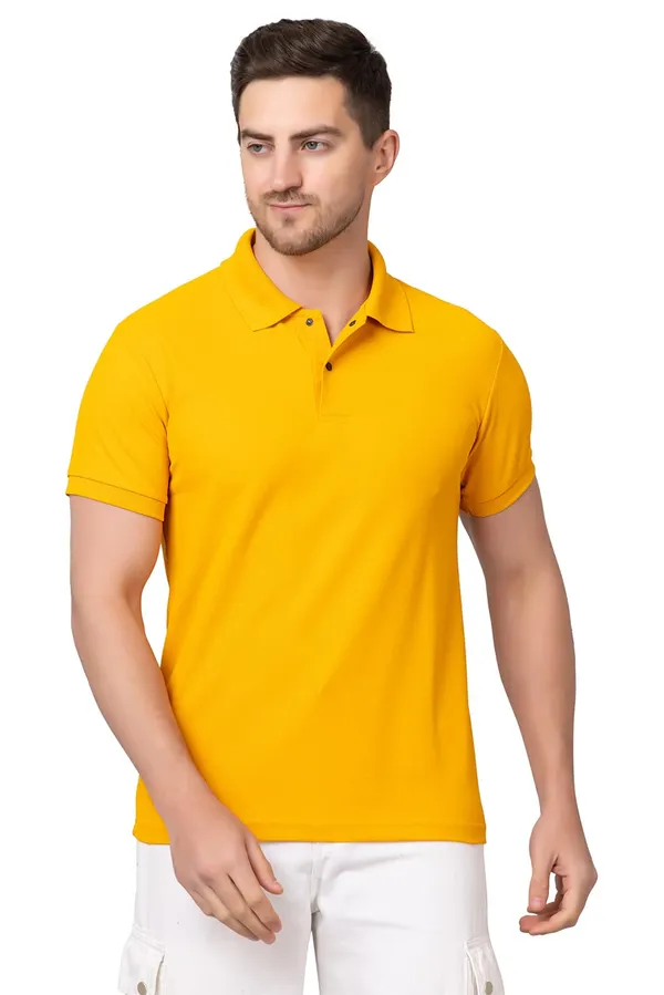 Men_S_Matty_Polo_T_Shirt