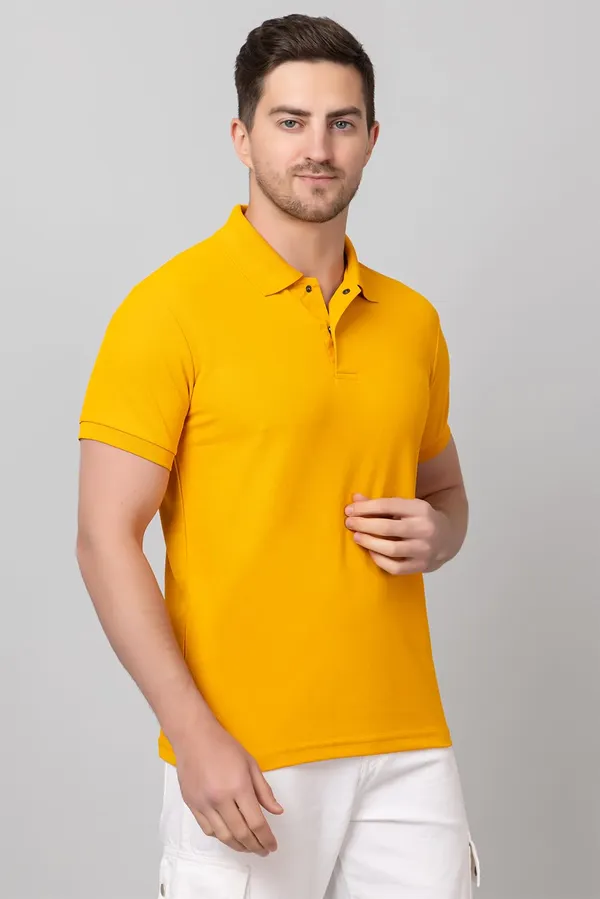 Men_S_Matty_Polo_T_Shirt