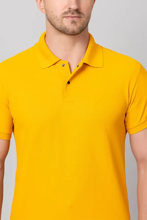 Men_S_Matty_Polo_T_Shirt