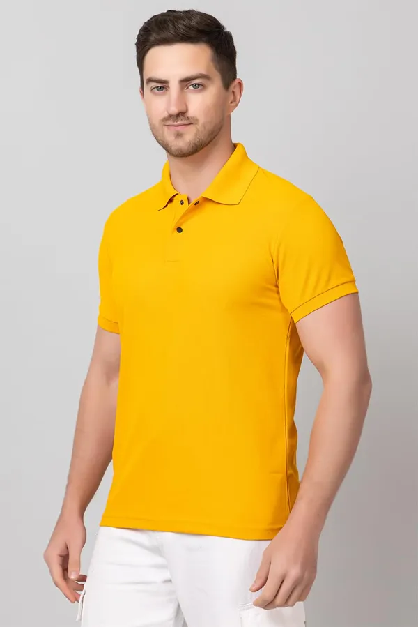 Men_S_Matty_Polo_T_Shirt