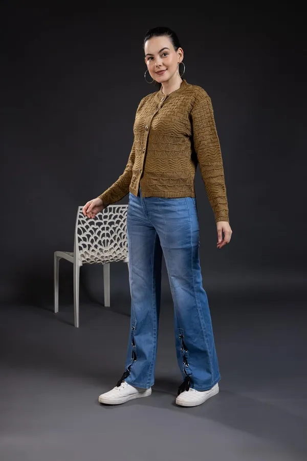 Womens_Cardigan_Sweater