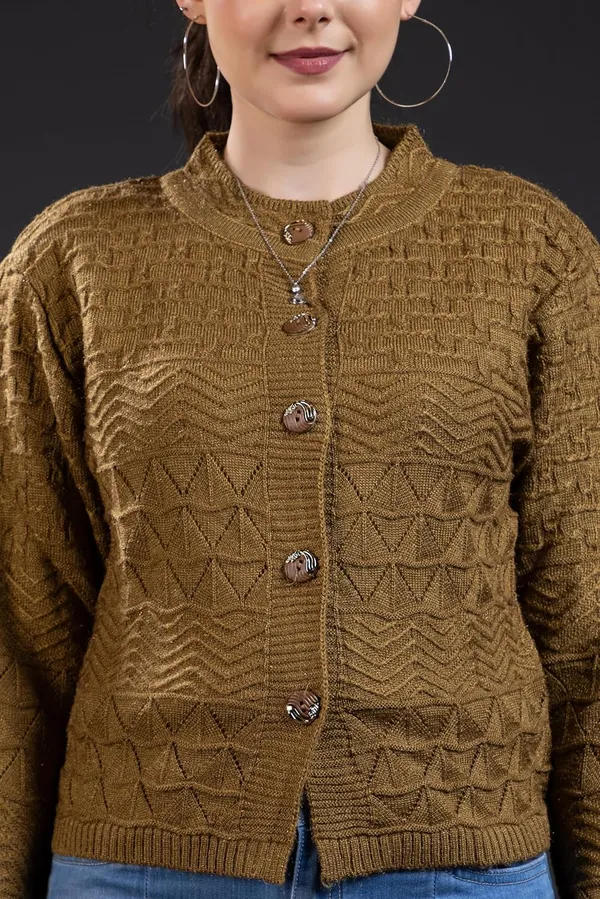 Womens_Cardigan_Sweater
