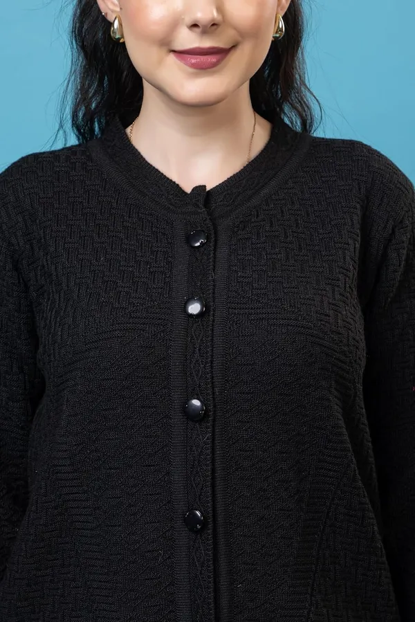 Womens_Cardigan_Sweater