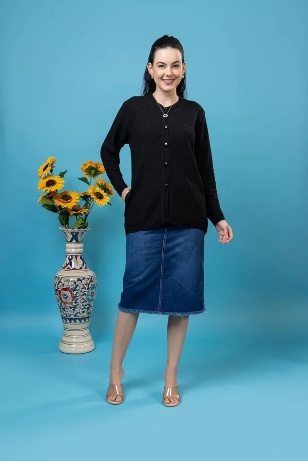 Womens_Cardigan_Sweater