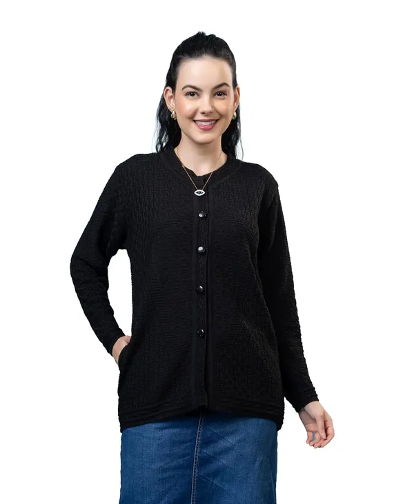 Womens_Cardigan_Sweater