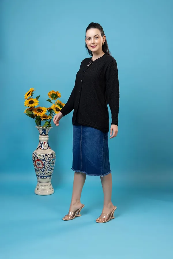 Womens_Cardigan_Sweater