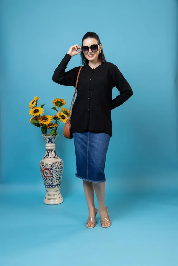 Womens_Cardigan_Sweater