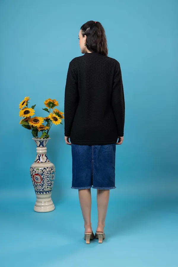Womens_Cardigan_Sweater