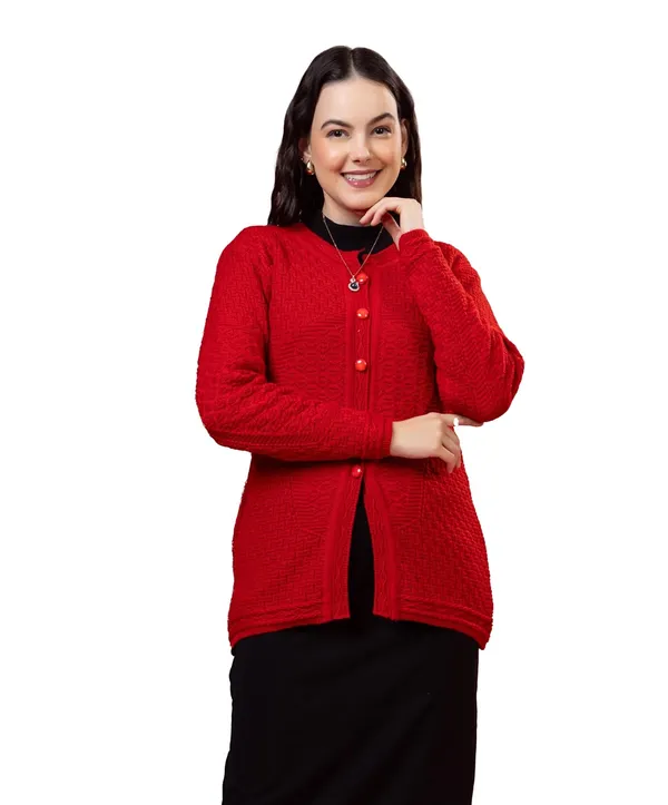Womens_Cardigan_Sweater