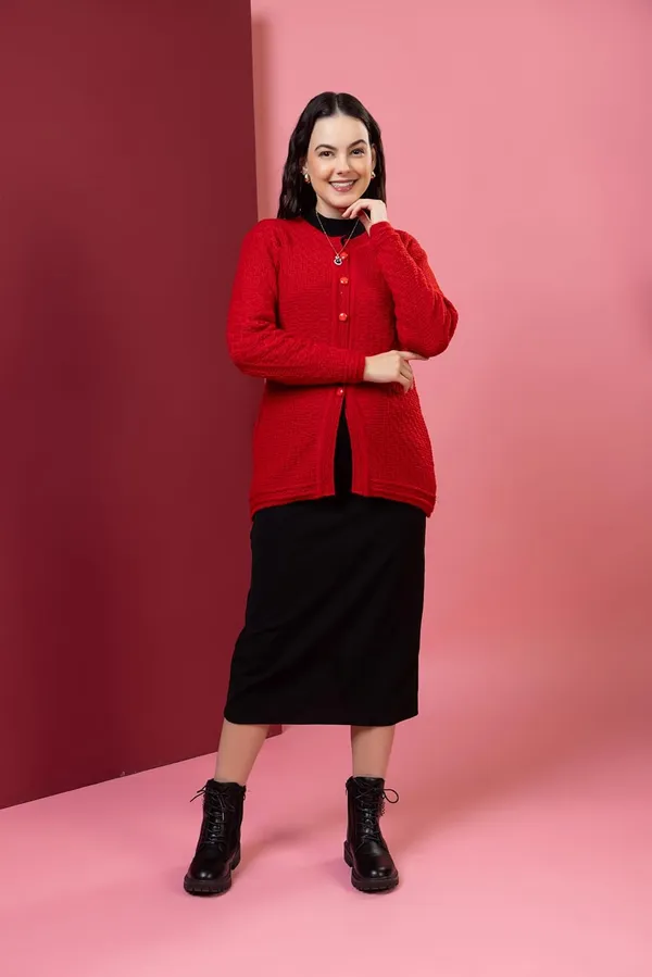 Womens_Cardigan_Sweater