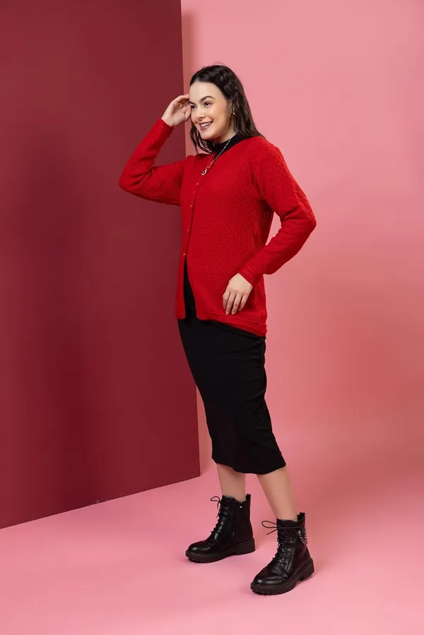 Womens_Cardigan_Sweater
