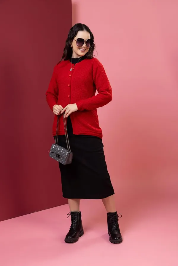Womens_Cardigan_Sweater