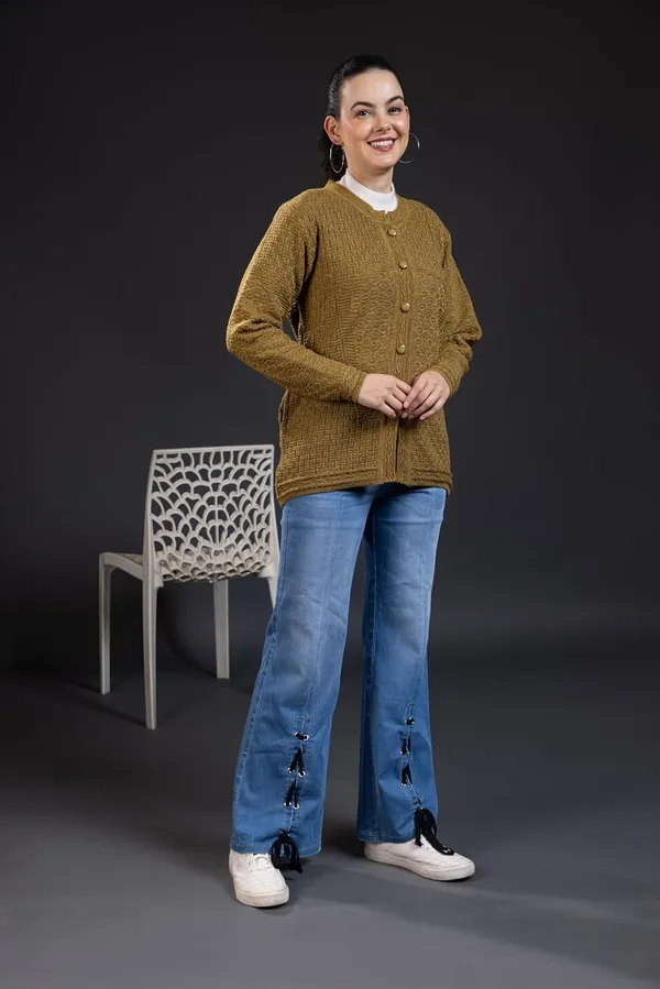 Womens_Cardigan_Sweater