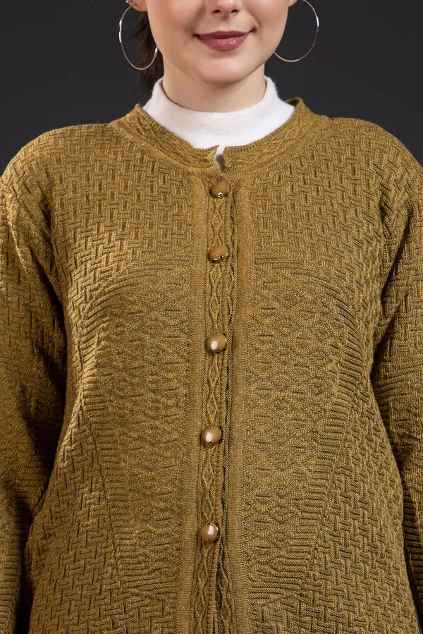 Womens_Cardigan_Sweater