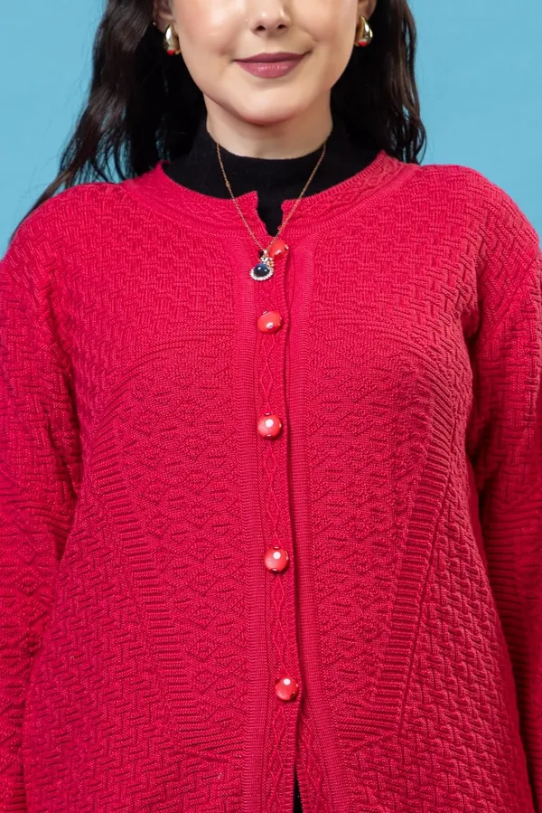 Womens_Cardigan_Sweater