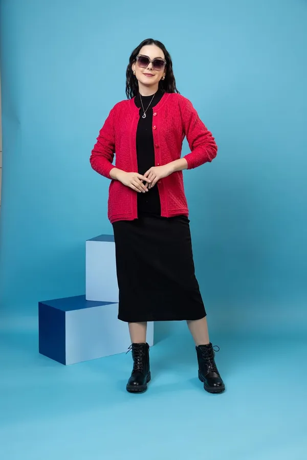 Womens_Cardigan_Sweater