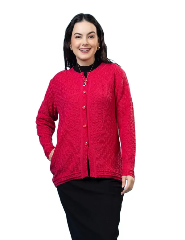 Womens_Cardigan_Sweater