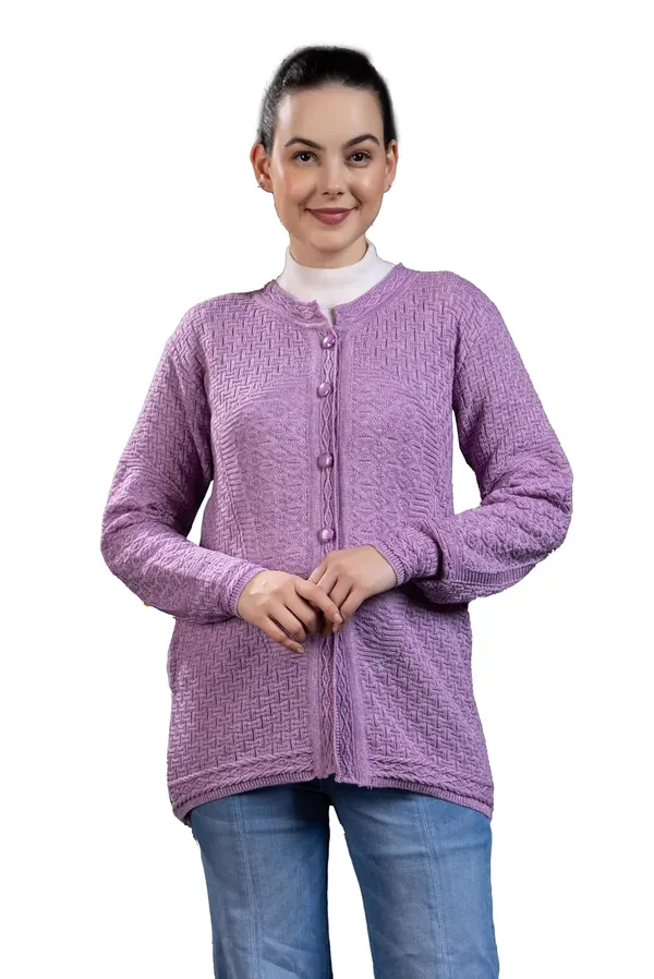 Womens_Cardigan_Sweater