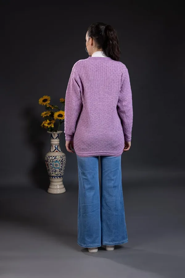Womens_Cardigan_Sweater