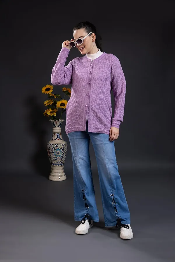 Womens_Cardigan_Sweater