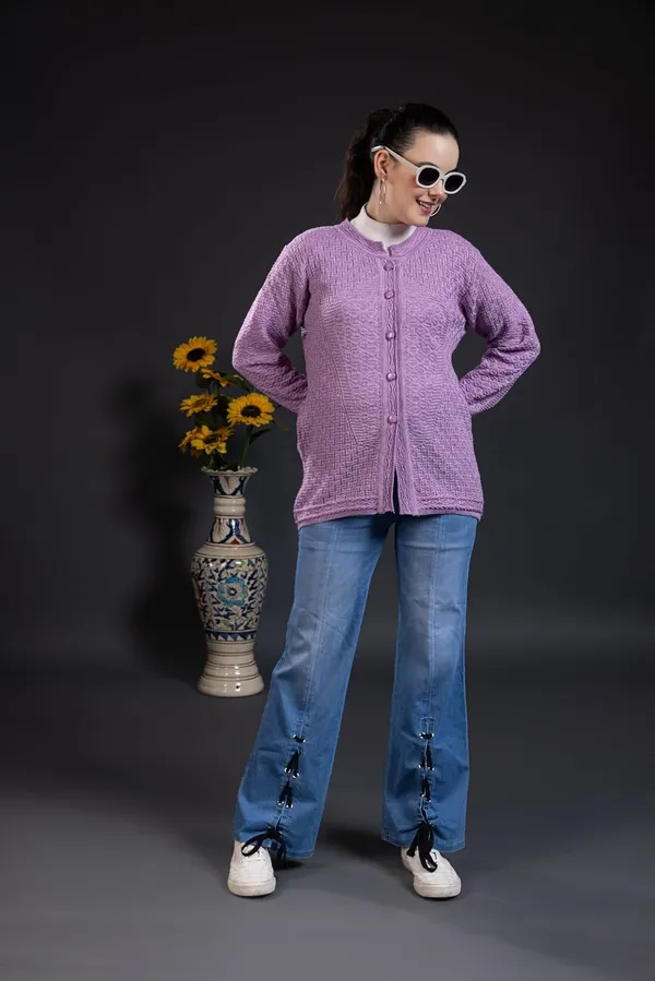 Womens_Cardigan_Sweater