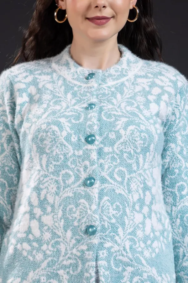 Womens_Wool_Cardigan_Sweater