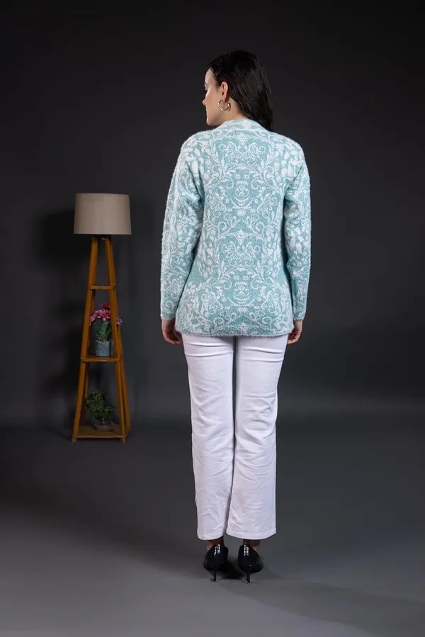 Womens_Wool_Cardigan_Sweater