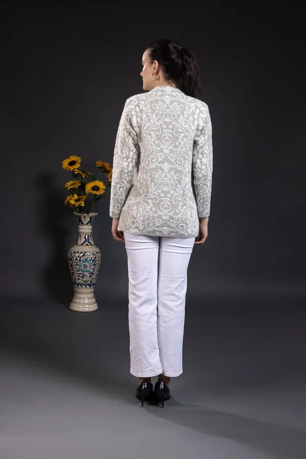 Womens_Wool_Cardigan_Sweater