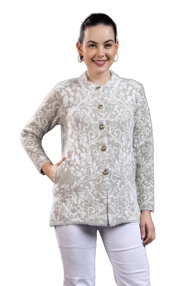 Womens_Wool_Cardigan_Sweater