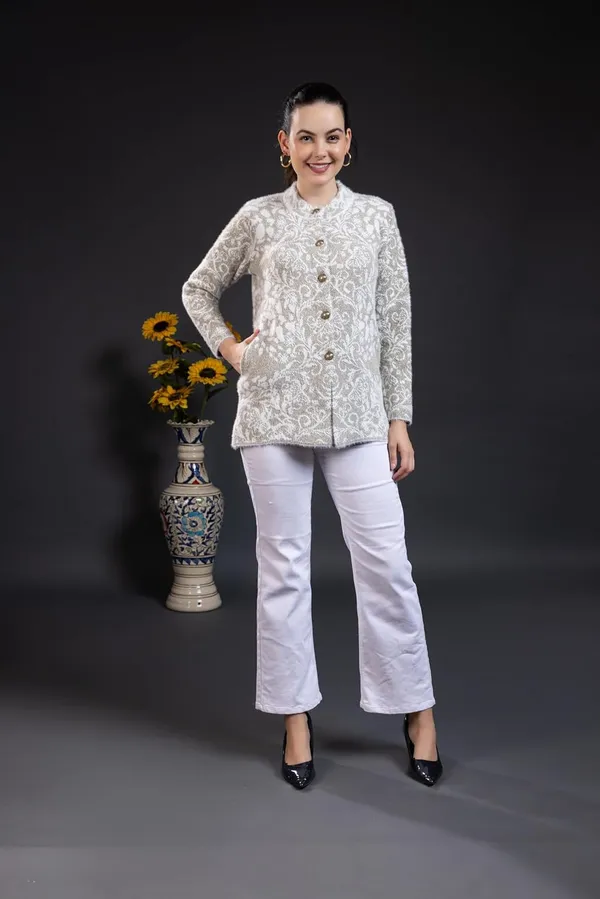 Womens_Wool_Cardigan_Sweater