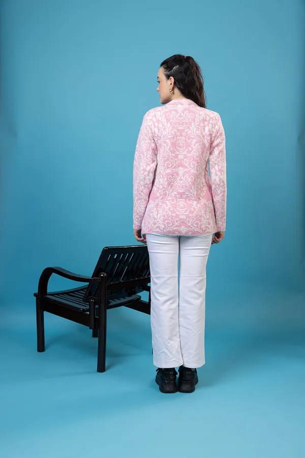 Womens_Wool_Cardigan_Sweater