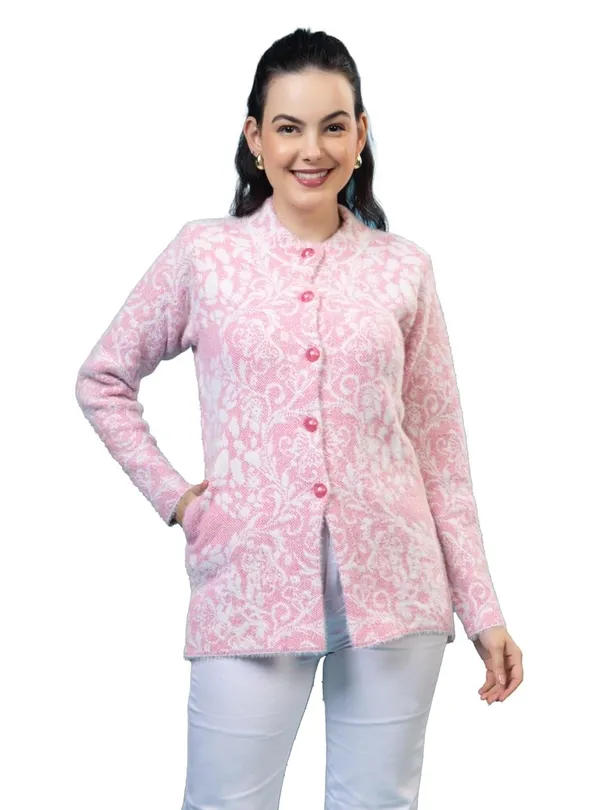 Womens_Wool_Cardigan_Sweater