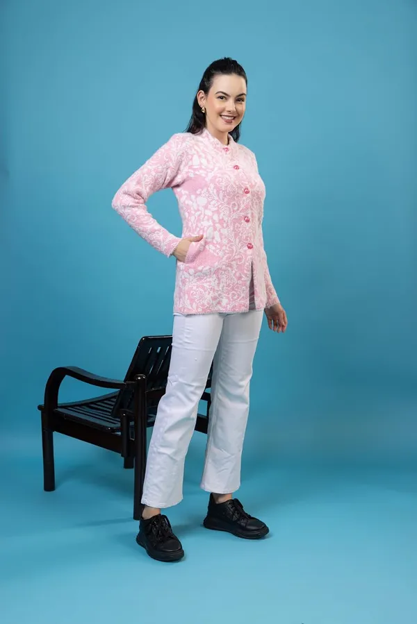 Womens_Wool_Cardigan_Sweater