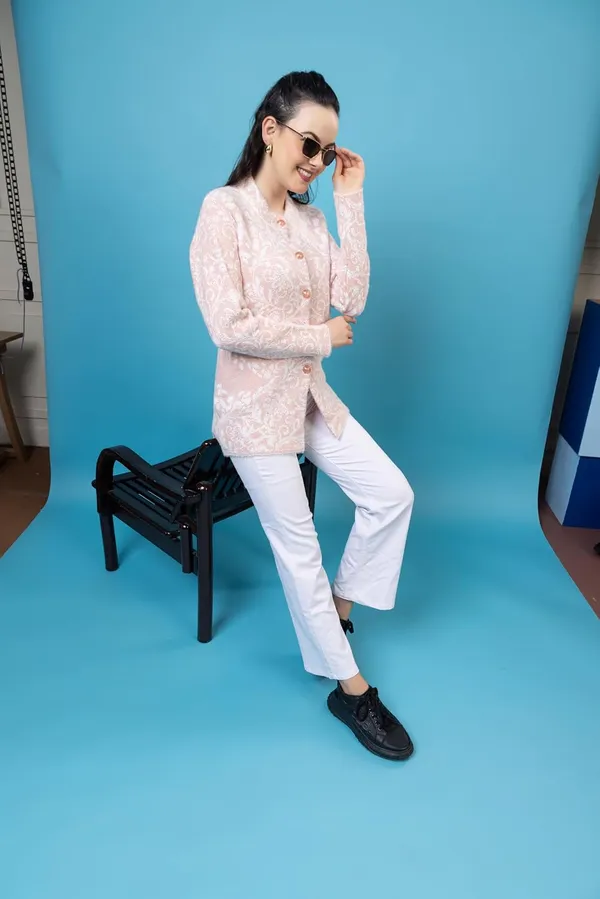 Womens_Wool_Cardigan_Sweater