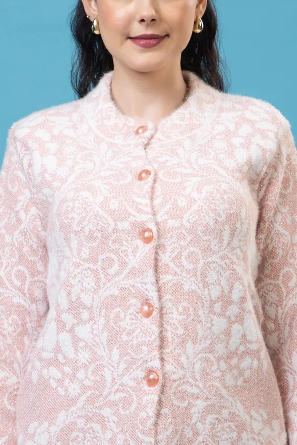 Womens_Wool_Cardigan_Sweater